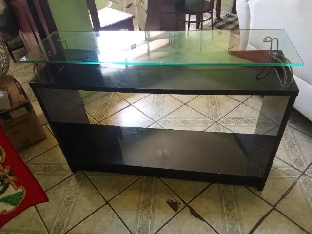 Rack para sala - Foto 4