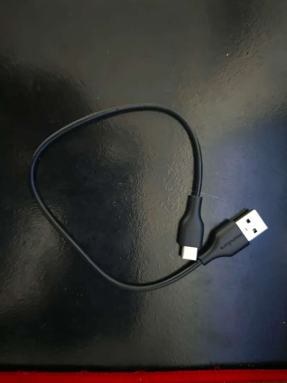 Power Bank xiaomi  - Foto 3