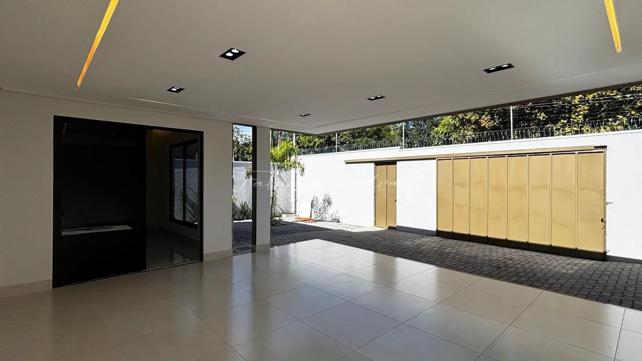 casa com 3 quartos a venda na 1.003 sul - Foto 3