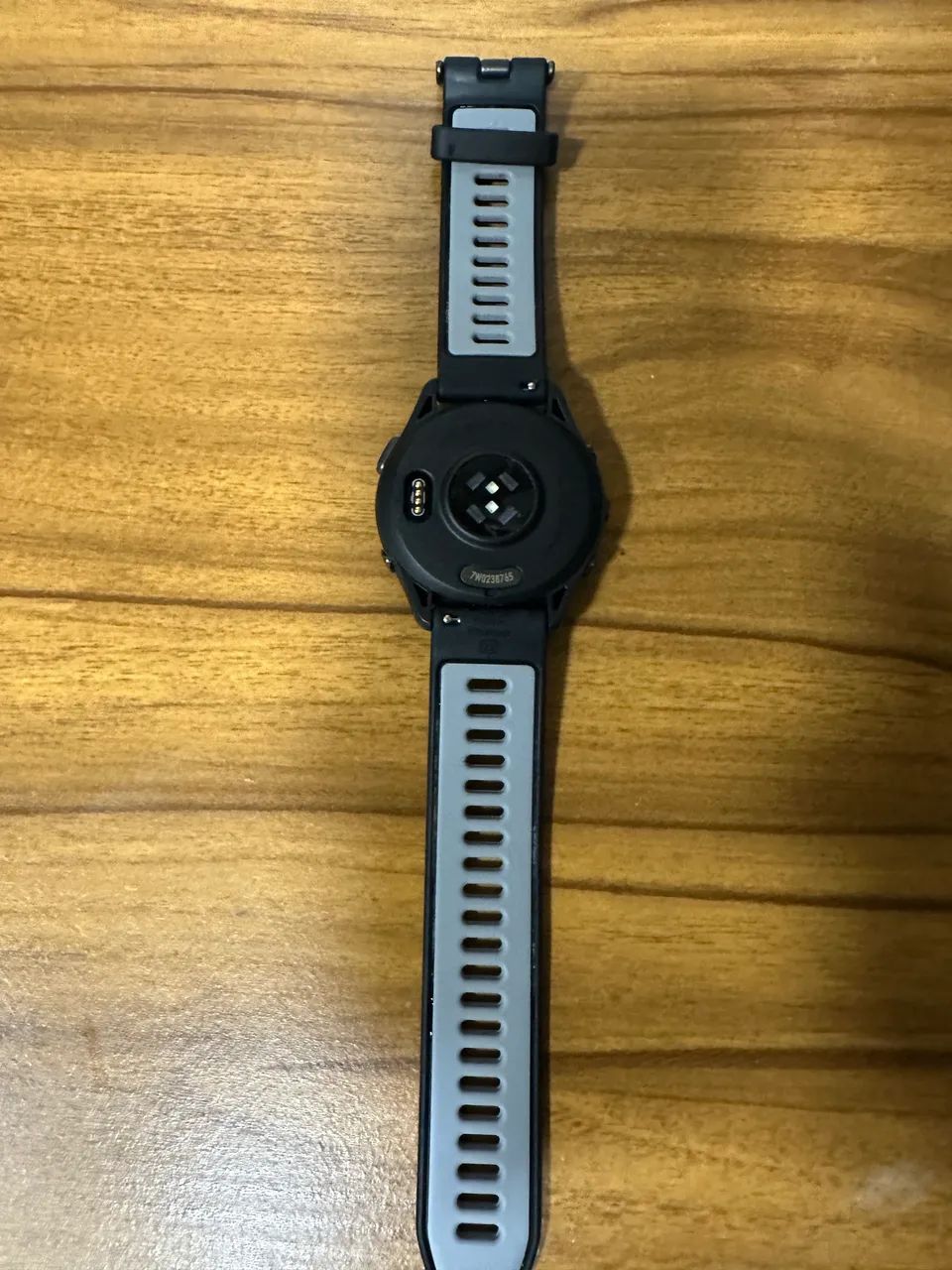 Garmin 265 novo  - Foto 2