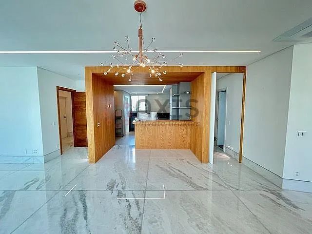 Apartamento 2 Suítes no Gutierrez - Lazer completo - Foto 4