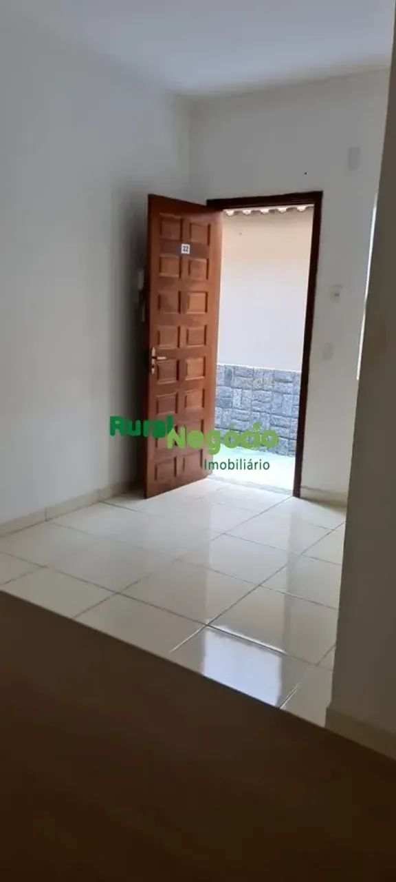 CONJUNTO DE KITNETS COM 16 UNIDADES ALUGADAS PRÓXIMO A FACULDADE DE ITAJUBÁ-MG - Foto 5