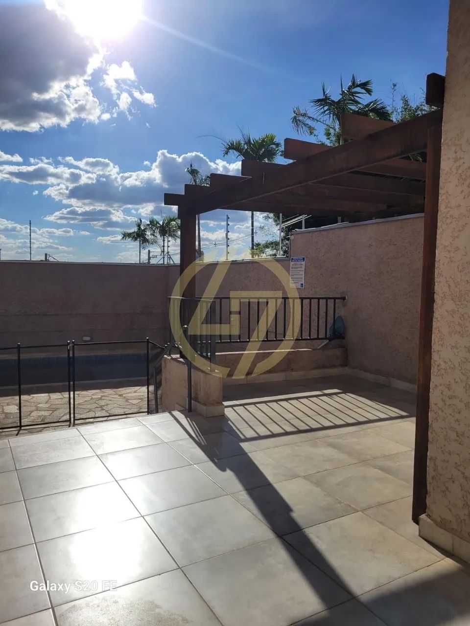 Apartamento em Vila Asem - Itapetininga, SP - Foto 4