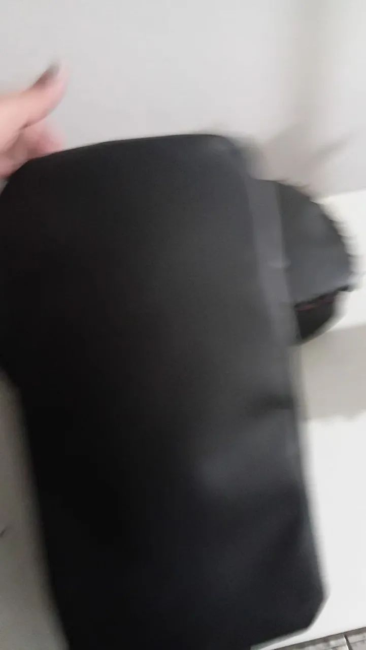 Thaiped ou manoplas - Foto 4