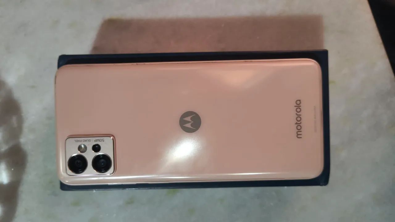 Moto g32