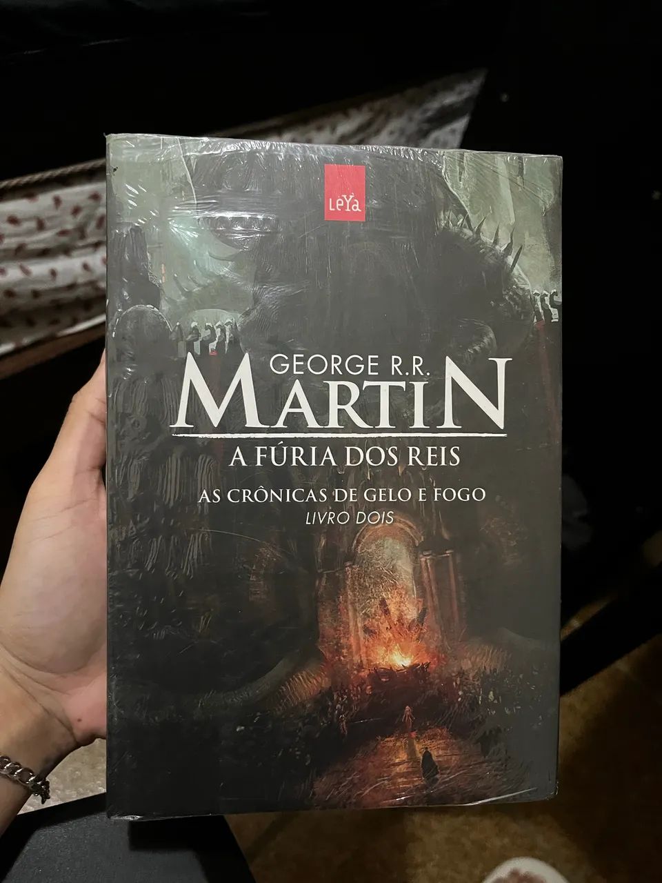 livros - Foto 2