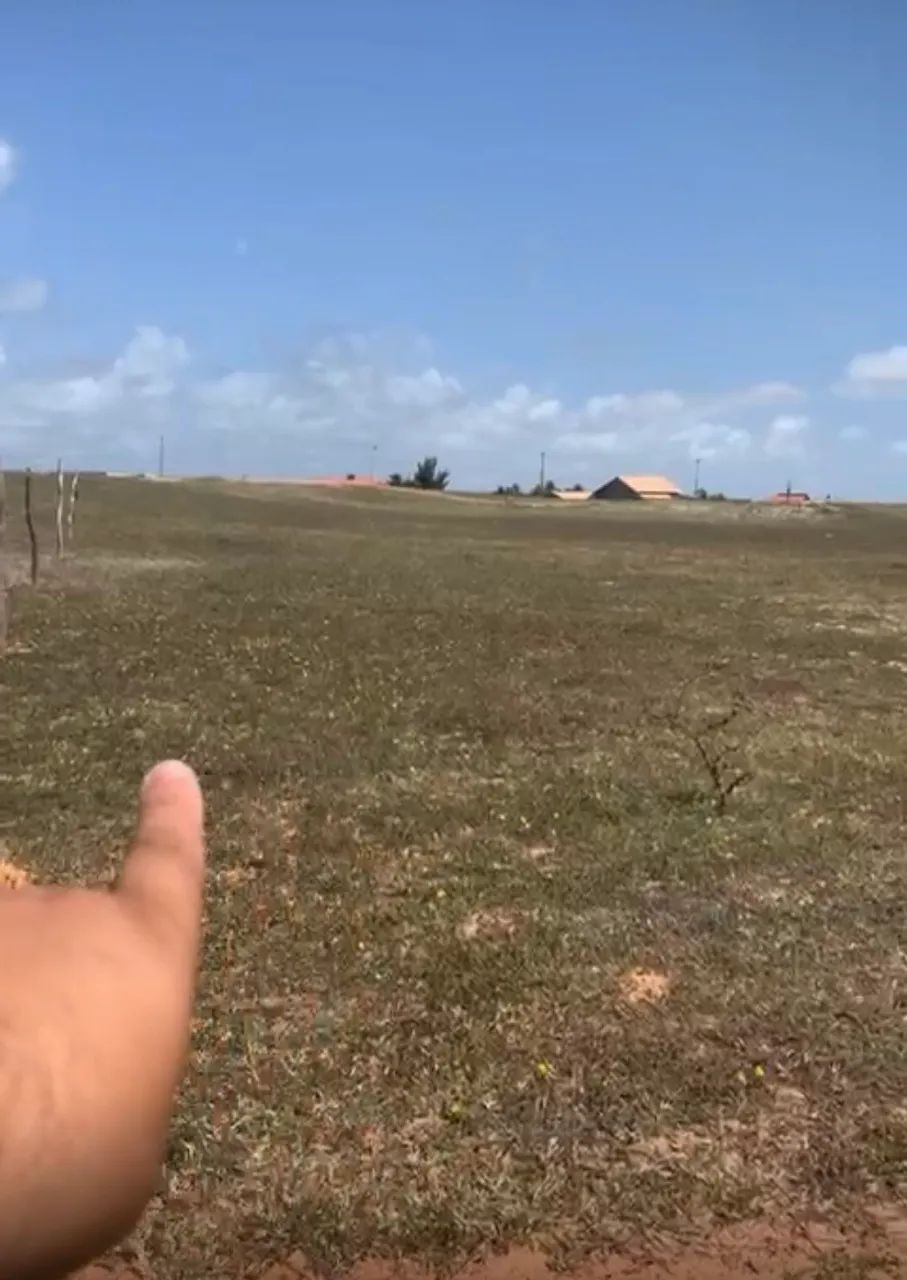 Lote praia da taiba  - Foto 2