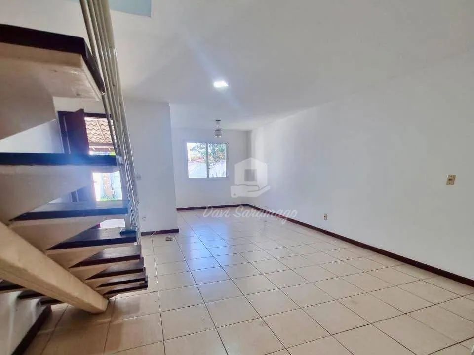 Casa com 3 Quartos À Venda - Itaipu - Niterói - Foto 3