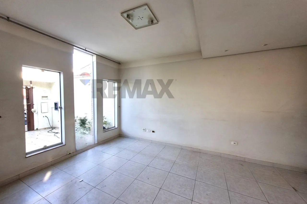 Casa 4 Quartos à Venda no Morada do Sol Americana - Foto 4