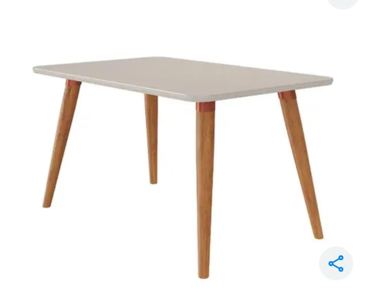 Vendo Mesa  - Foto 2