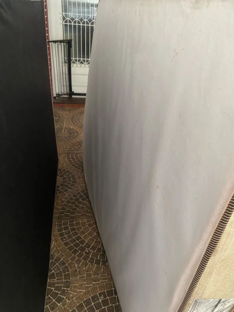 Cama box - Foto 4