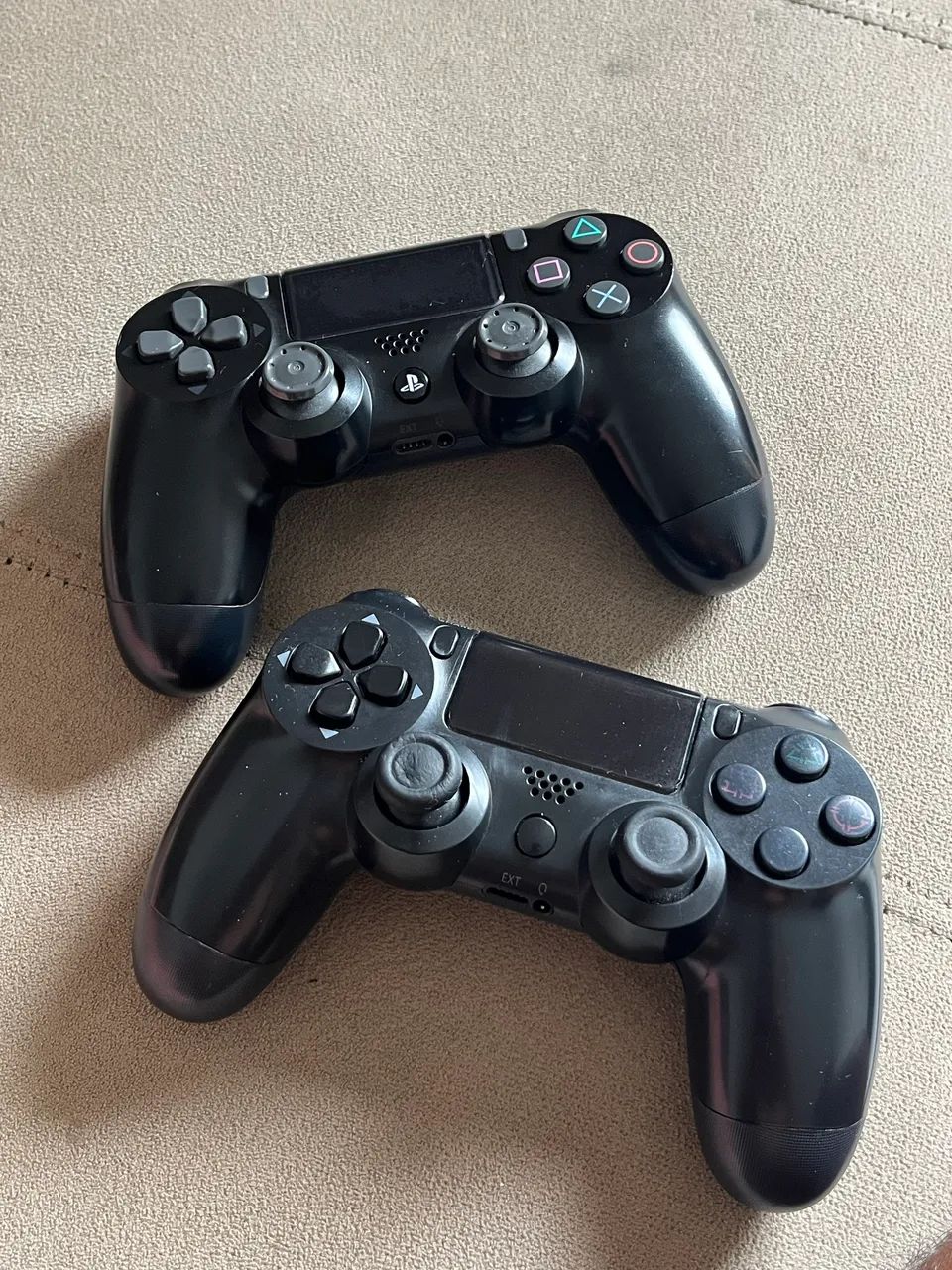 PS4 - Foto 2