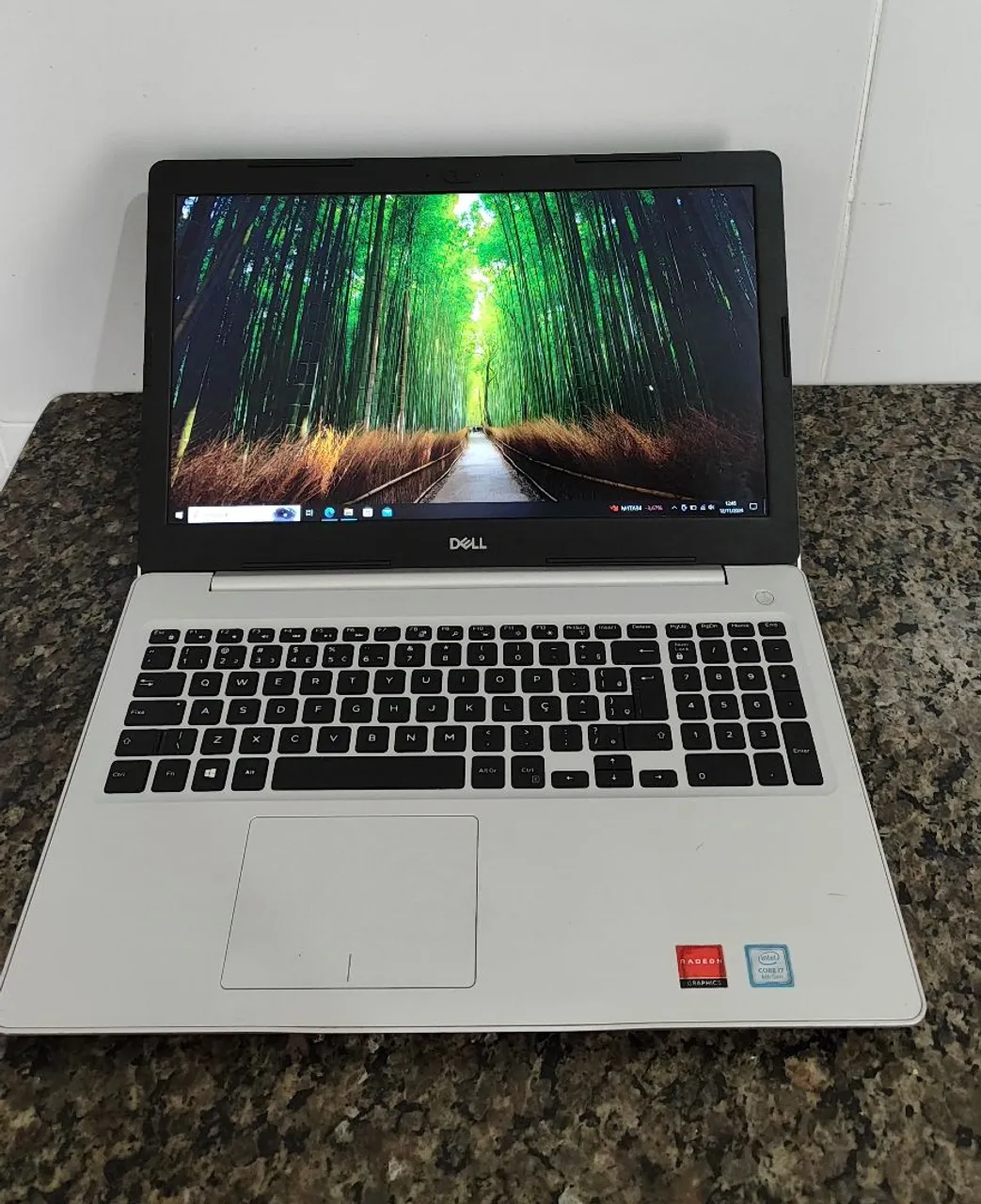 inspiron 5570