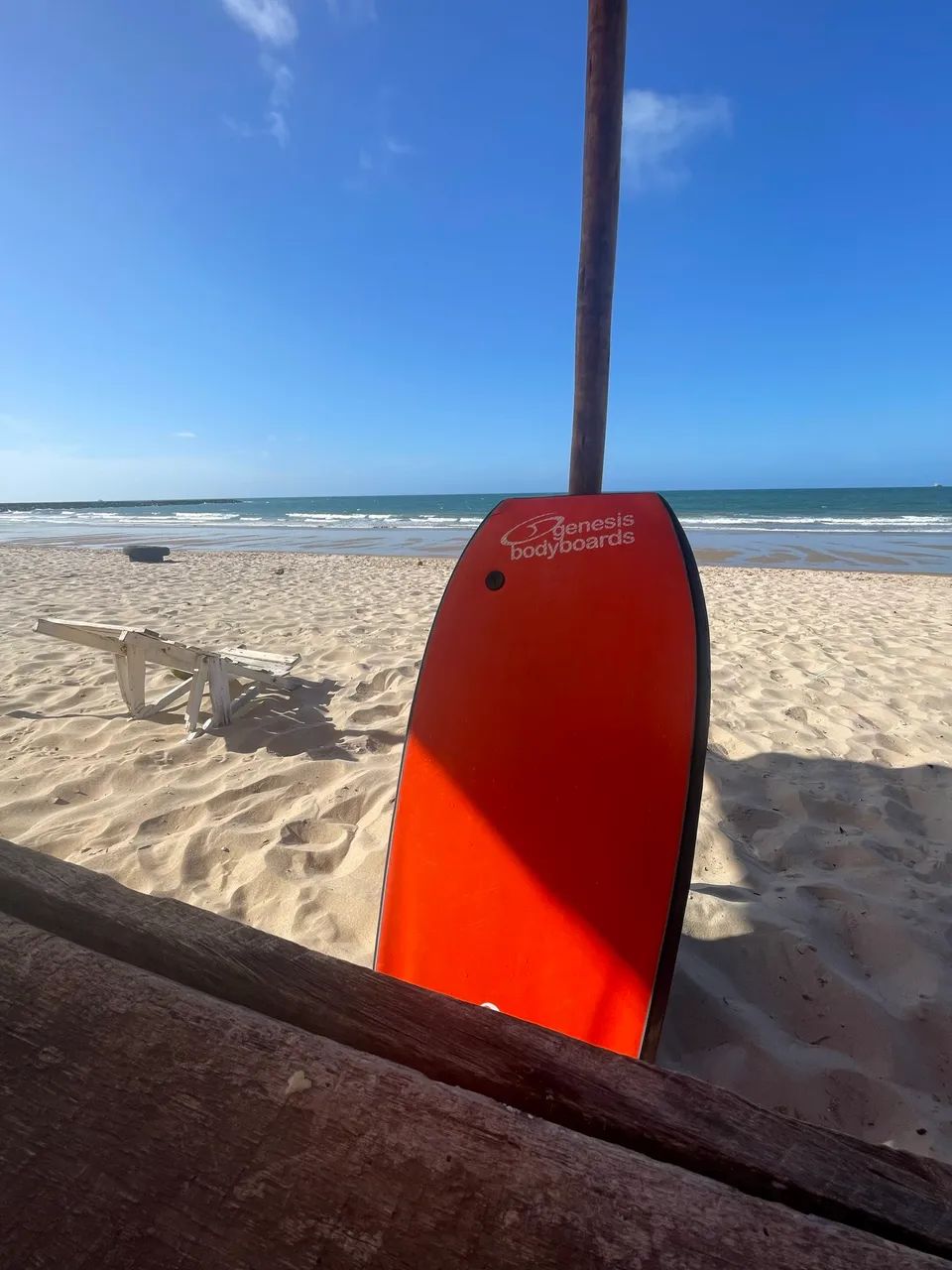 Boryboard - Foto 4