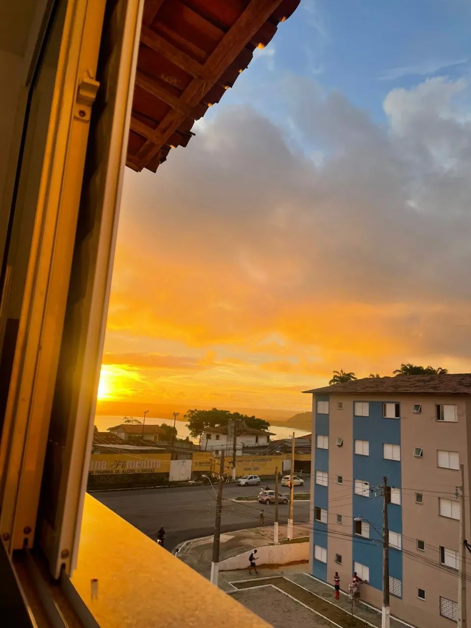 Apartamento santa Amélia tabuleiro  - Foto 2