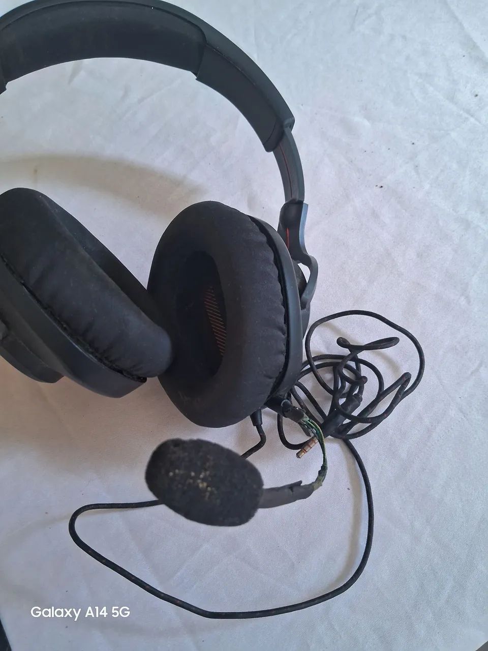 Vendo fone JBL - Foto 3