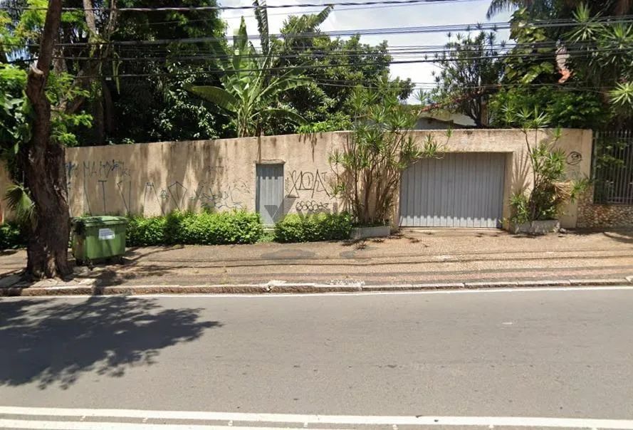 Terreno a venda na Avenida Brasil - Campinas! - Foto 5