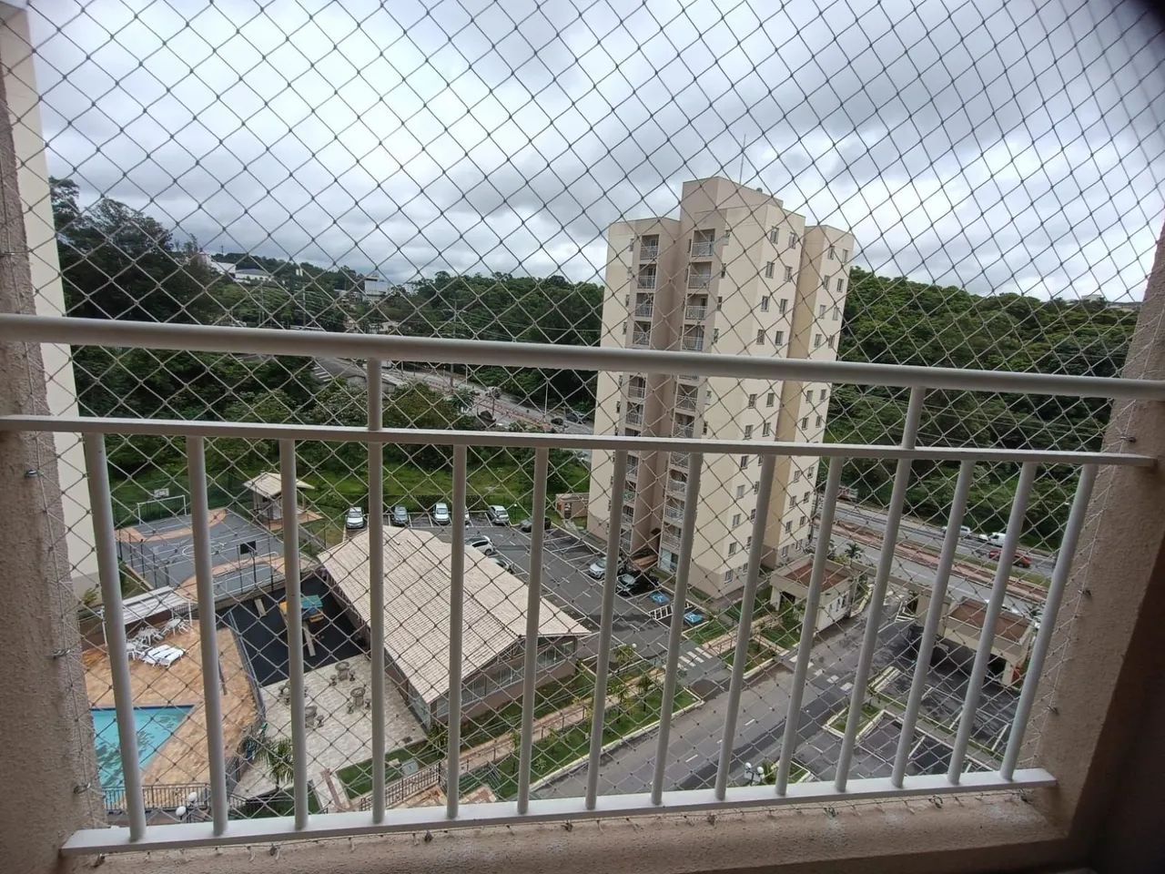 Foto - Barueri - Votupoca