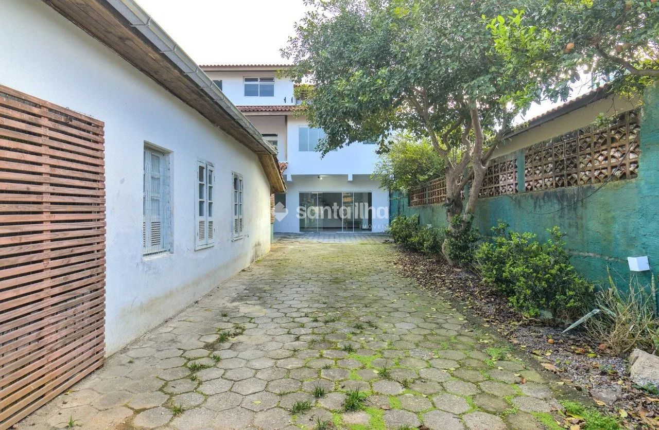 Casa com 3 suítes à venda, 246m² - Itaguaçu - Florianópolis/SC - Foto 3