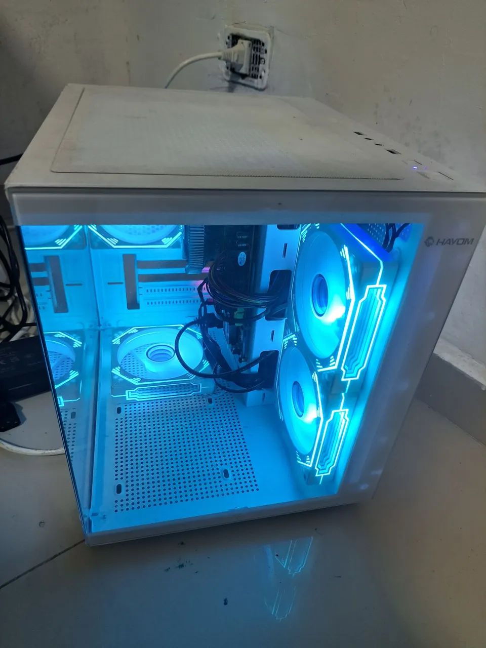 Pc gamer - Foto 2