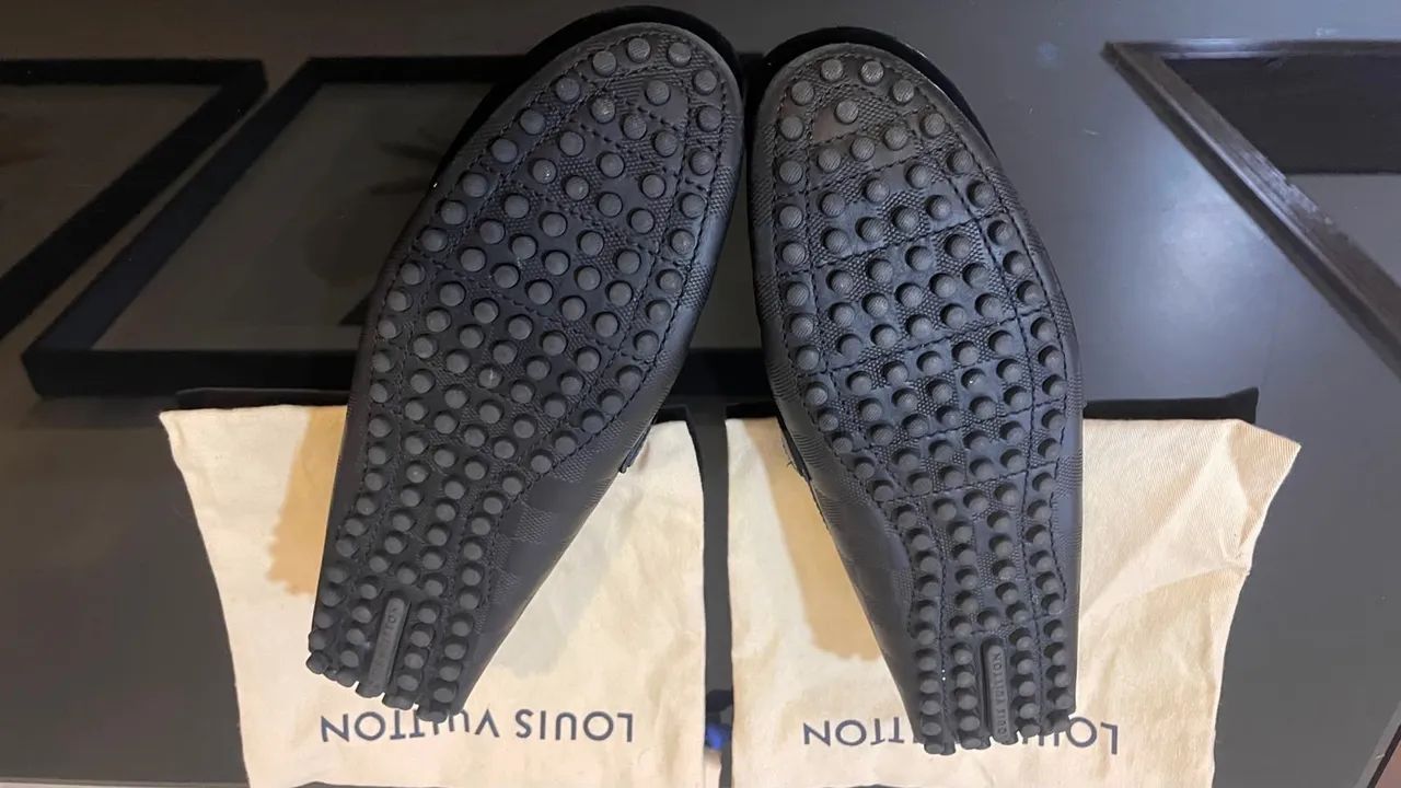 Mocassim - Foto 4