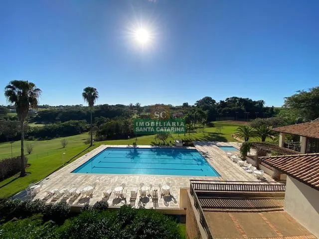 Terreno à venda em Maringá, Alphaville, com 503 m², ALPHAVILLE MARINGÁ