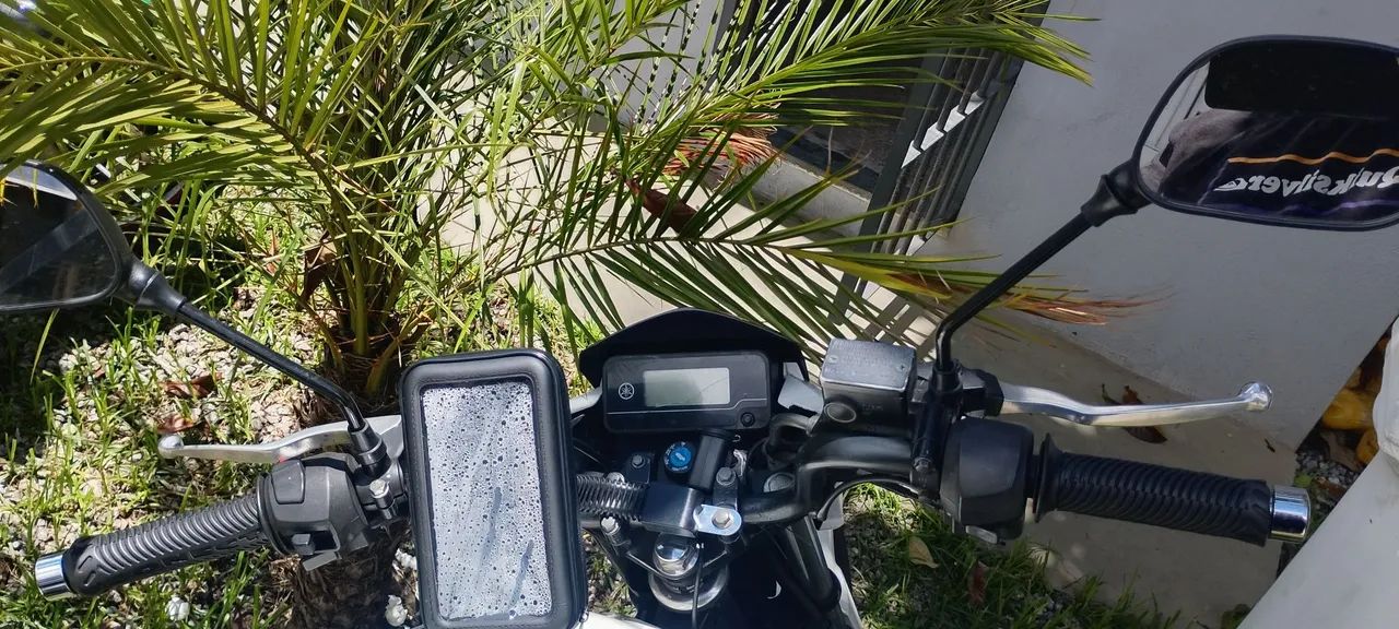 Vendo factor 150 2018 - Foto 3