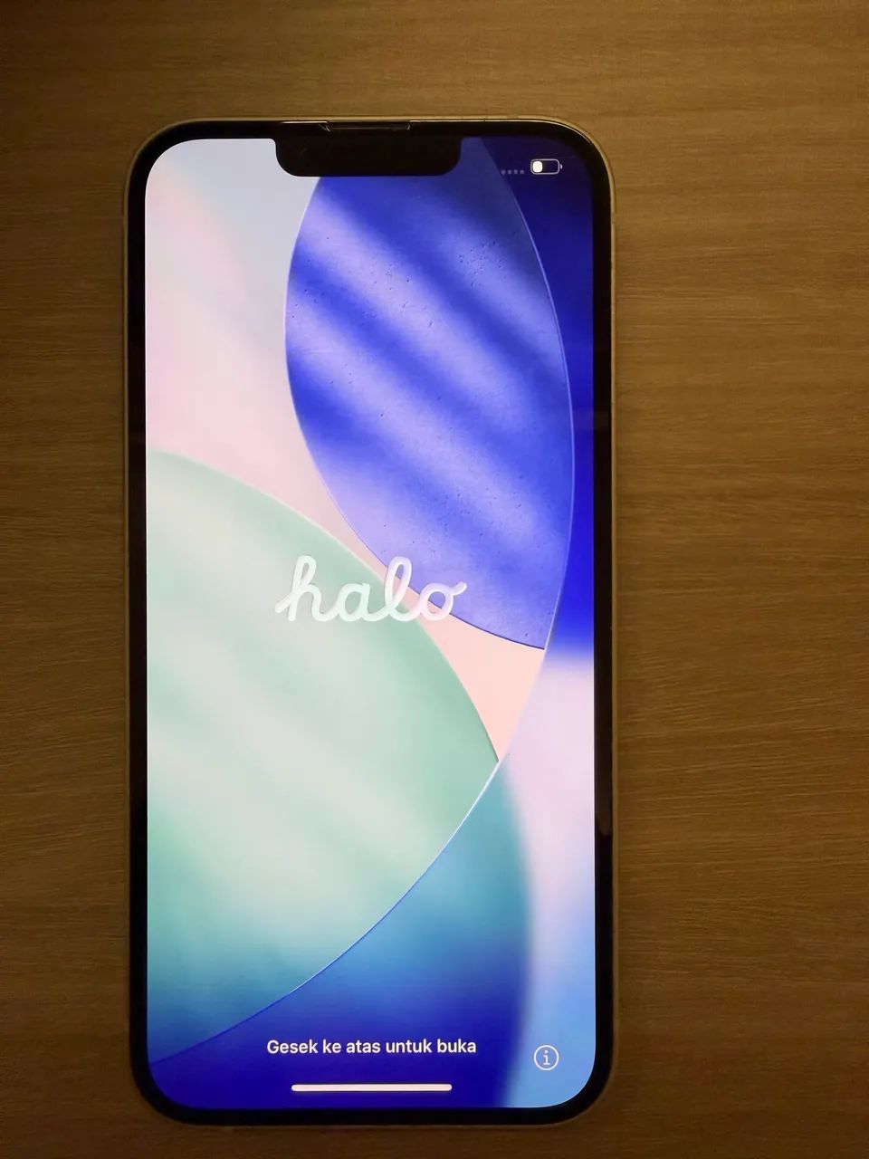 iPhone 13 128 GB - impecável  - Foto 4