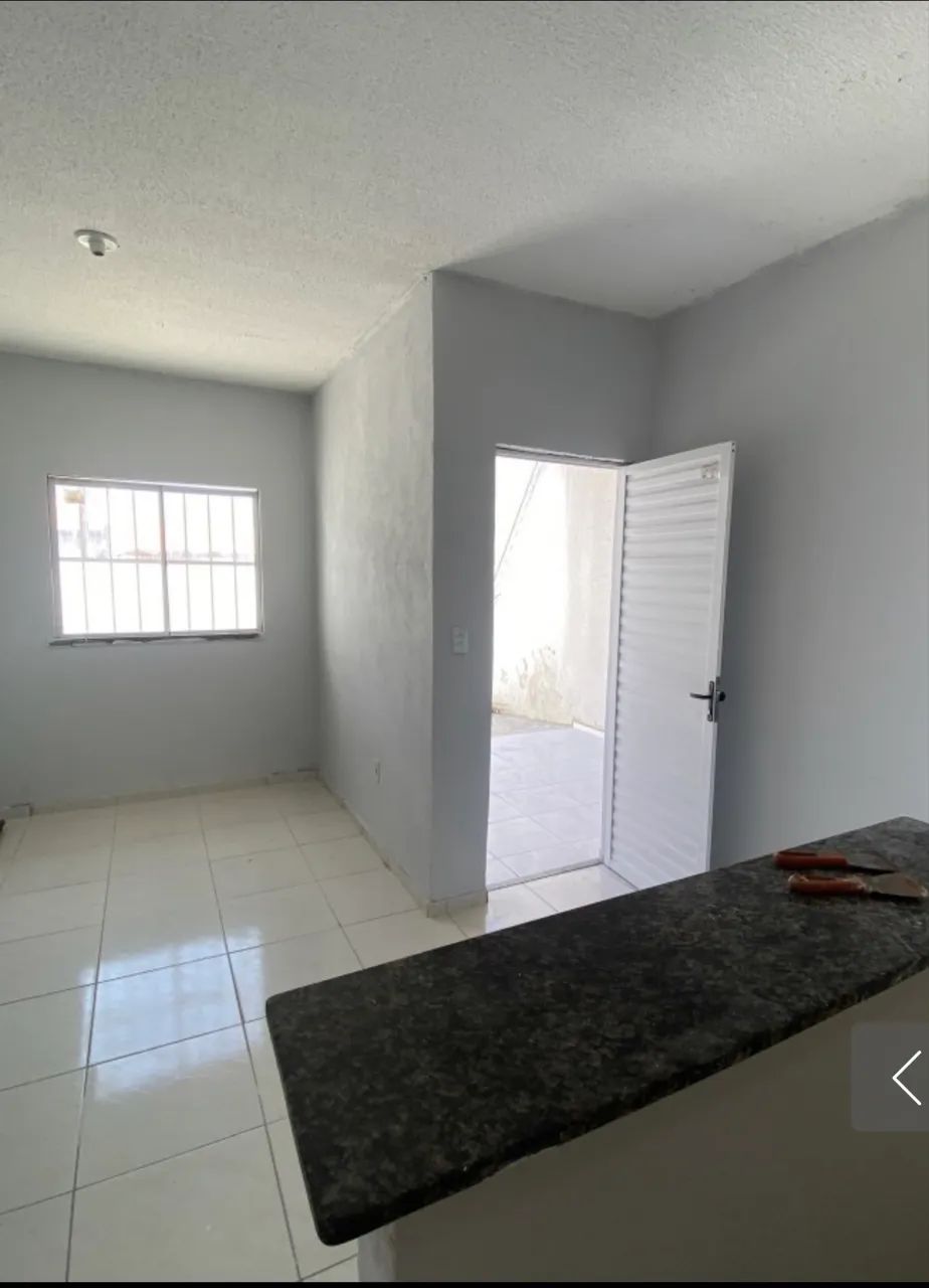 Casa  - Foto 5