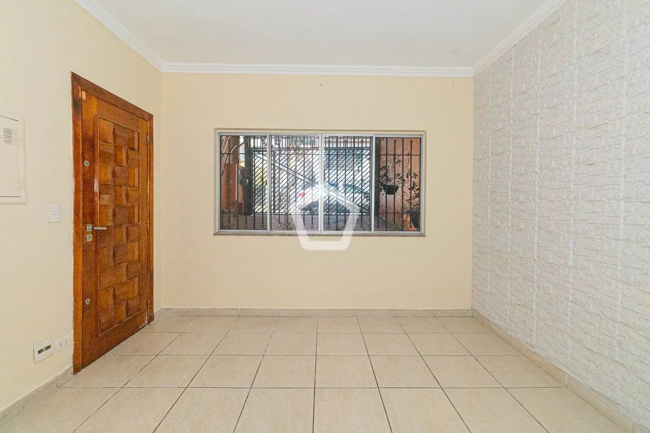 Casa em Casa Verde