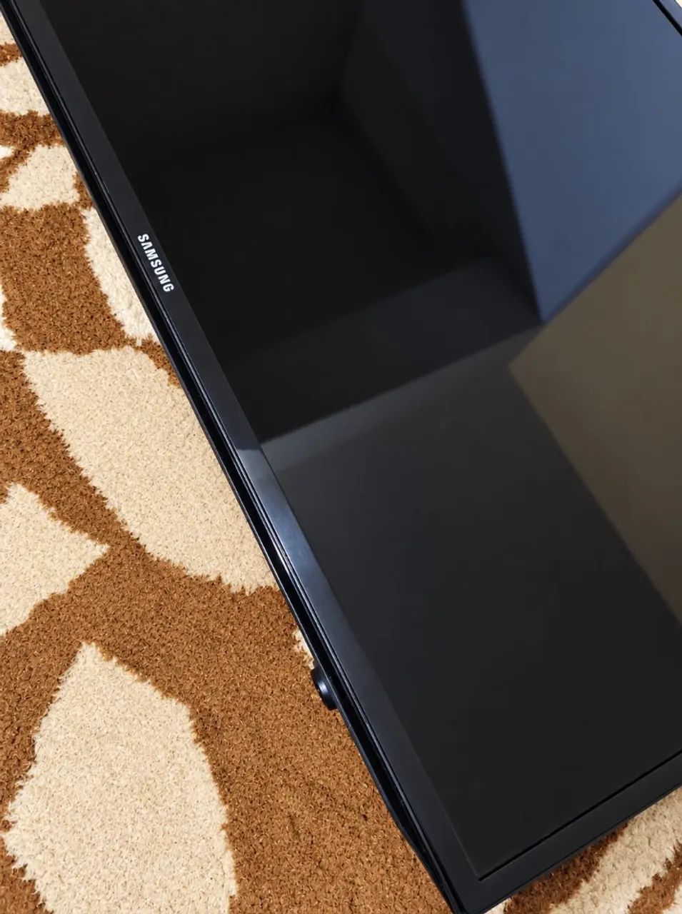 Tv Samsung 40 Polegadas | Full HD - Foto 3