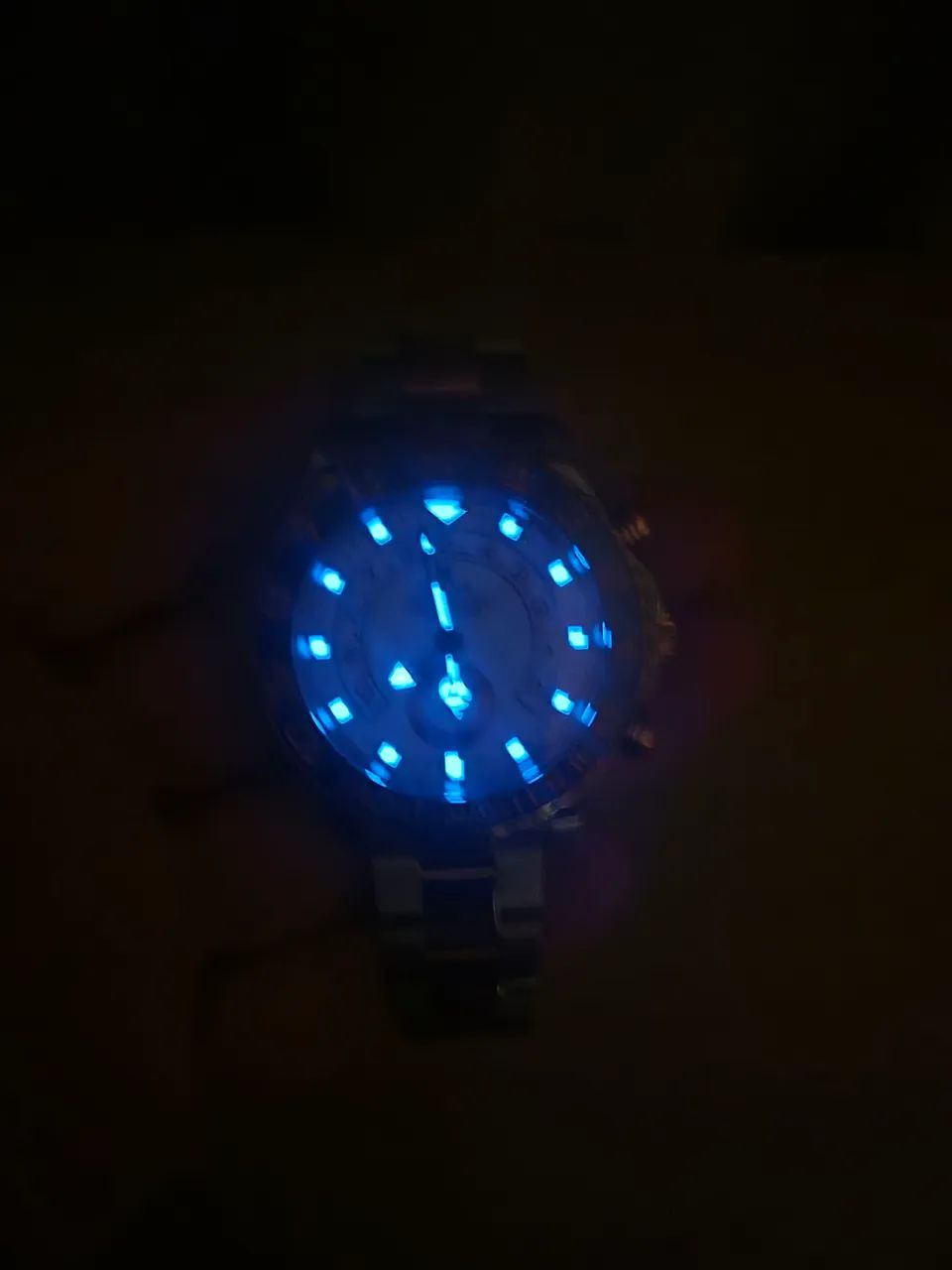 Rolex yacht Master - Foto 5