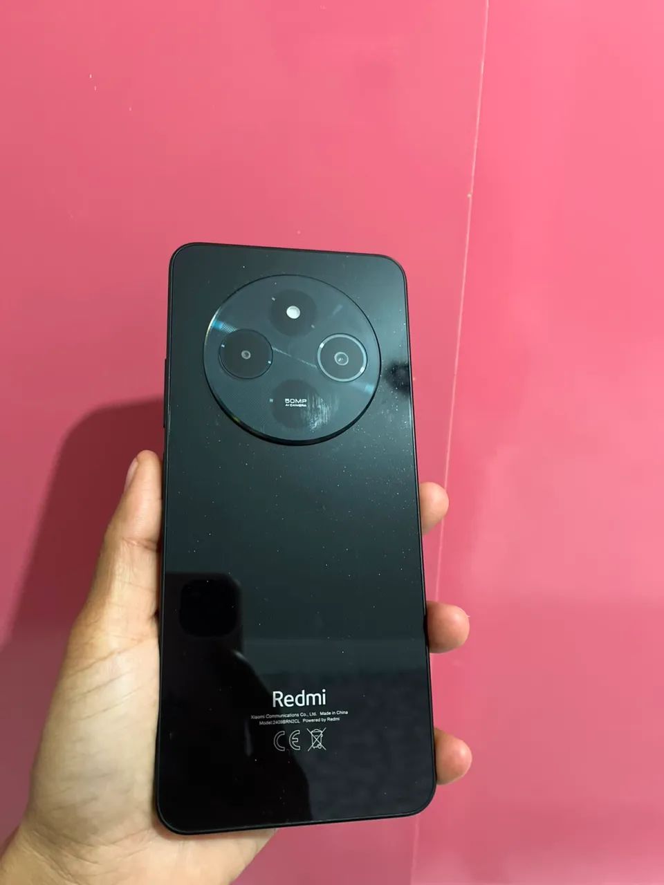 Xiaomi 256gb - Foto 2