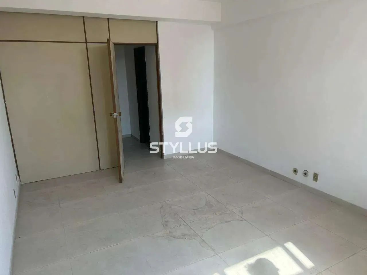 Méier | Sala - Foto 5