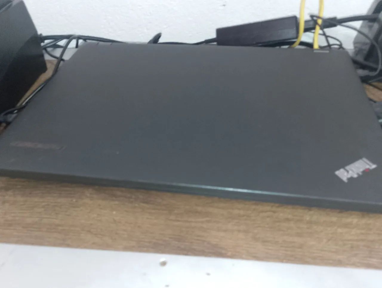 Vende se notebook  - Foto 5