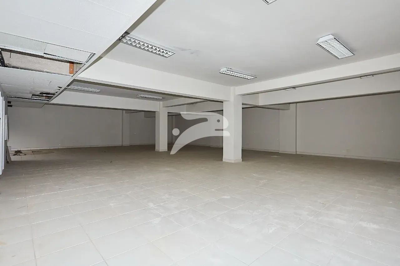 Loja Centro 270m² - Foto 2