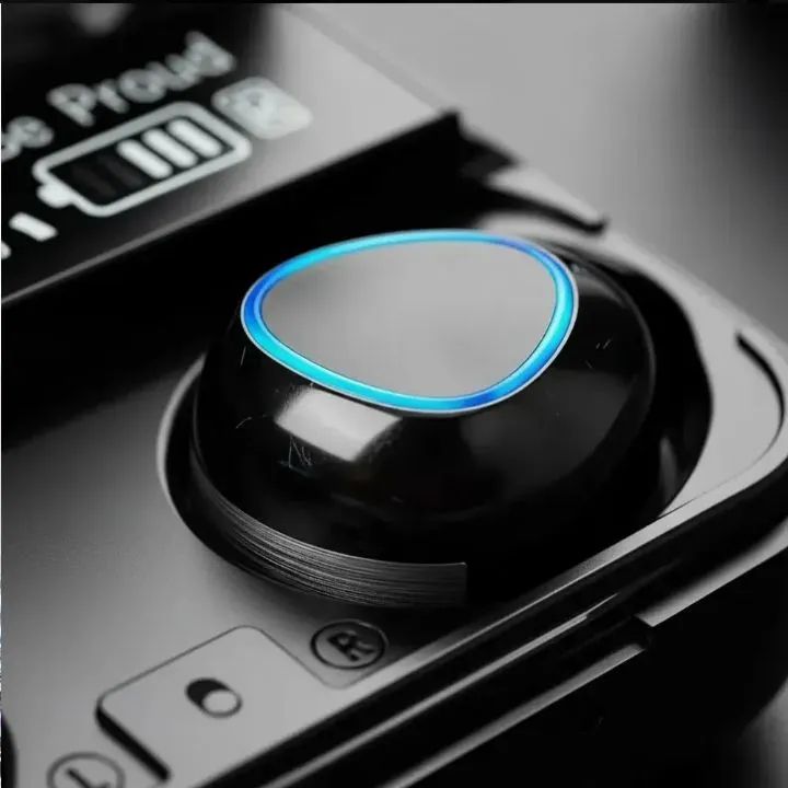 fone de ouvido | fornecedor autorizado - Foto 3