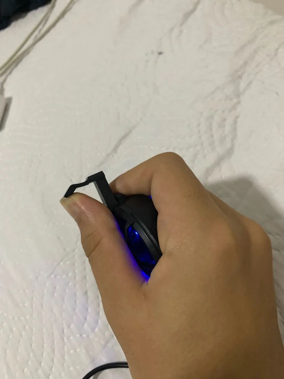 Cooler para celular USB! - Foto 5
