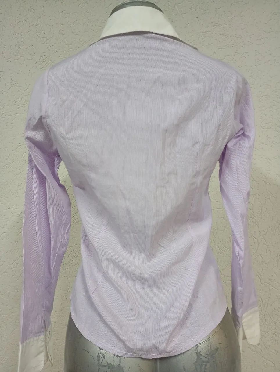 Camisa social  - Foto 2