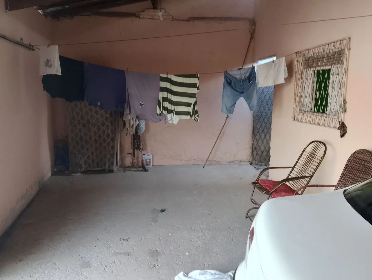 Casa - Foto 4