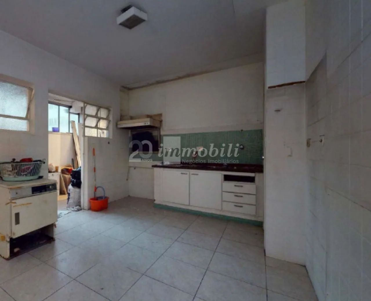 APARTAMENTO EM PERDIZES. - Foto 2