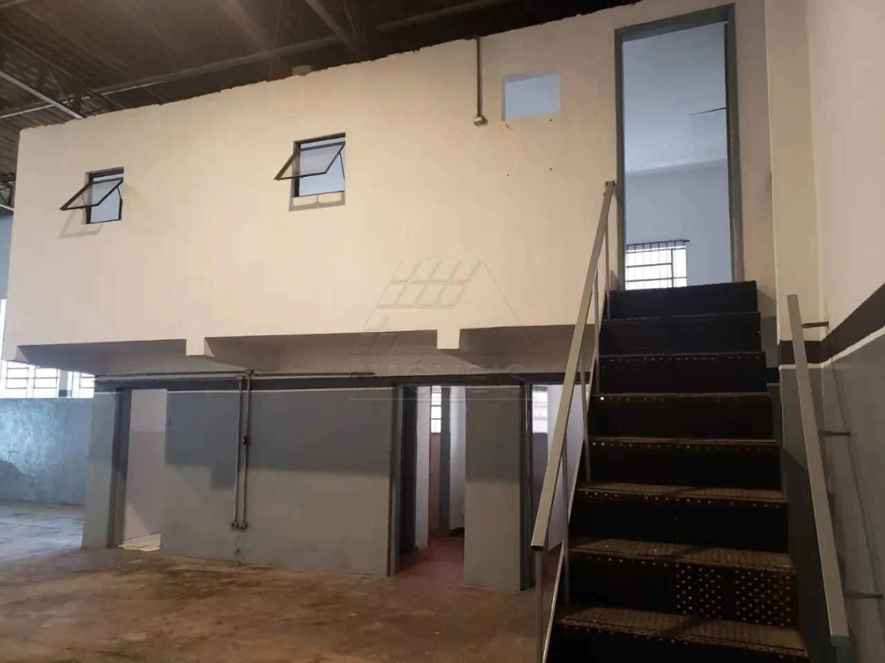 Salão Comercial à venda no bairro Santa Sofia em Americana - Foto 4