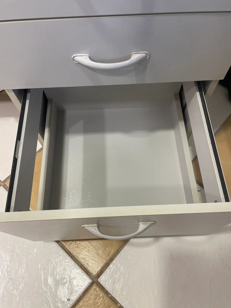 Mesa de escritório - Foto 4