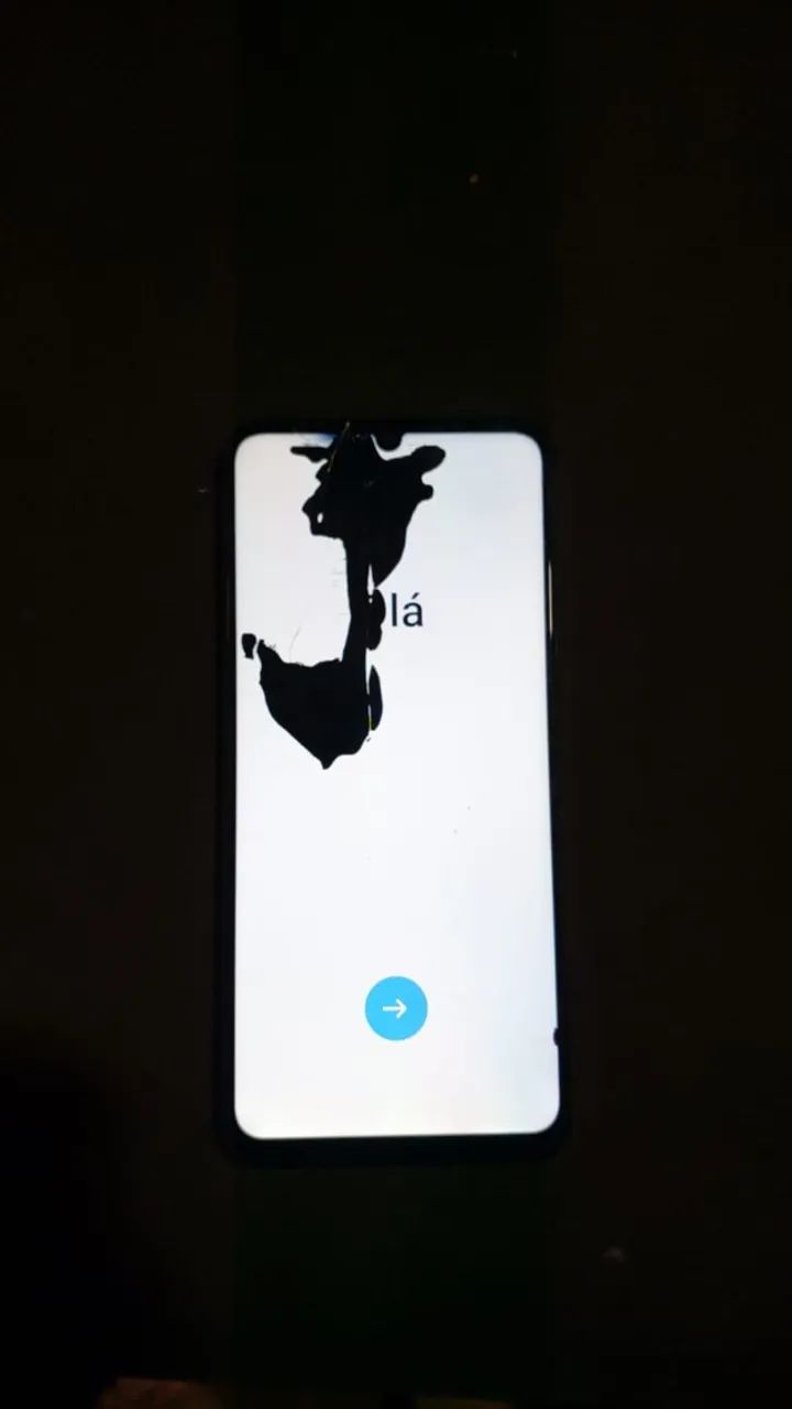 Realme C60  - Foto 2