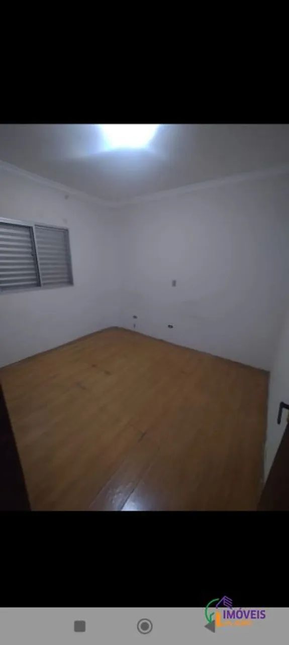 APARTAMENTO - VILA HUMAITÁ - SP - Foto 5
