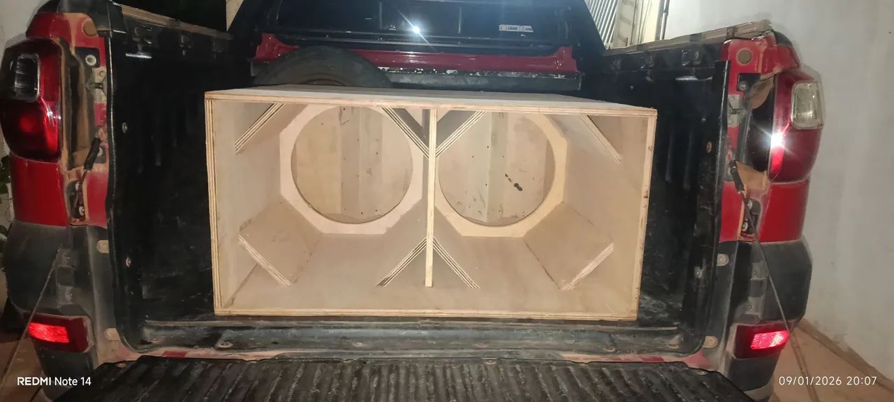Vende se - Foto 2