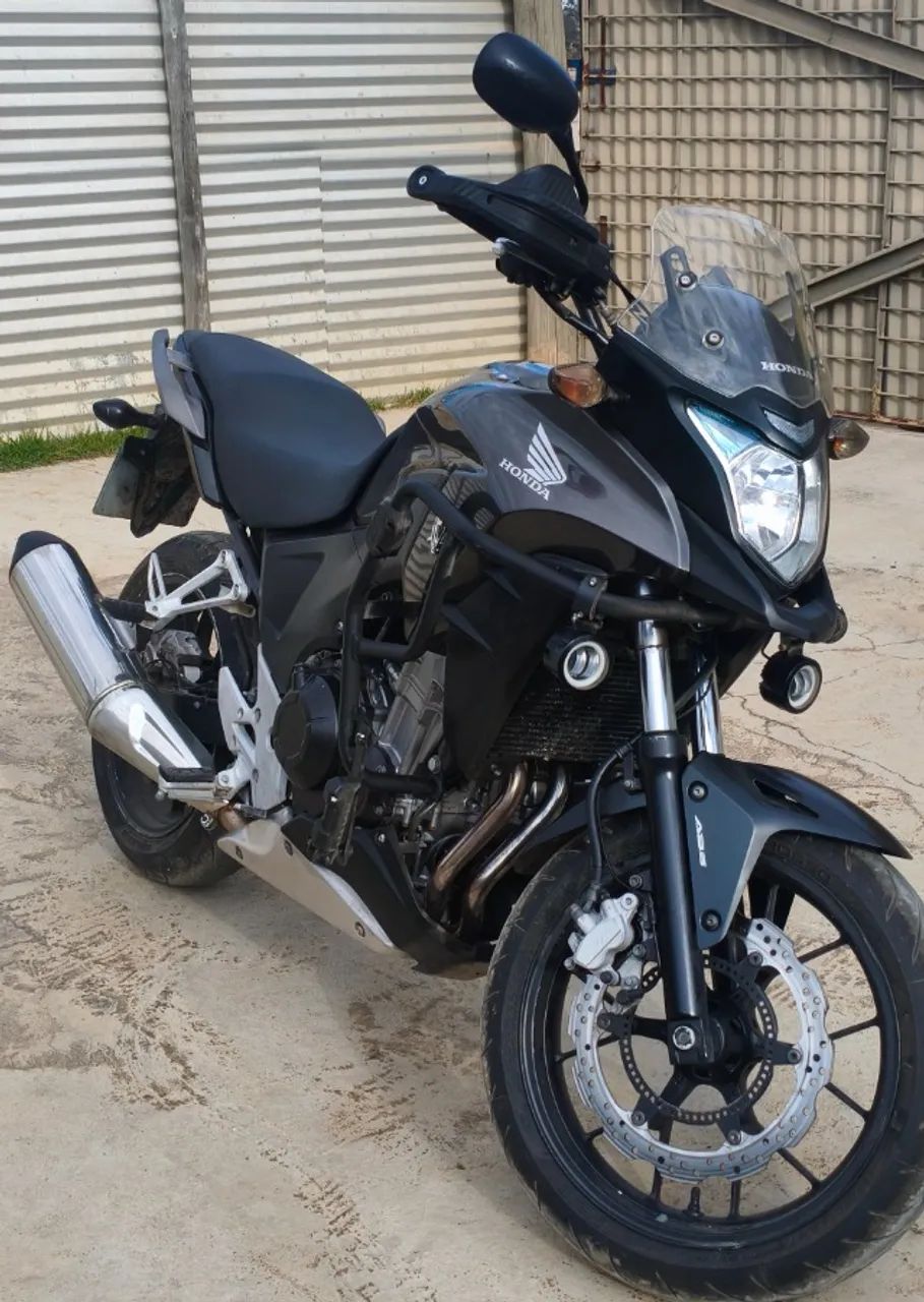 Vendo ou troco  - Foto 2