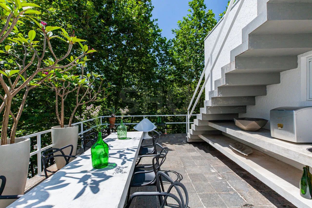 Casa no melhor da Vila Madalena - Foto 2