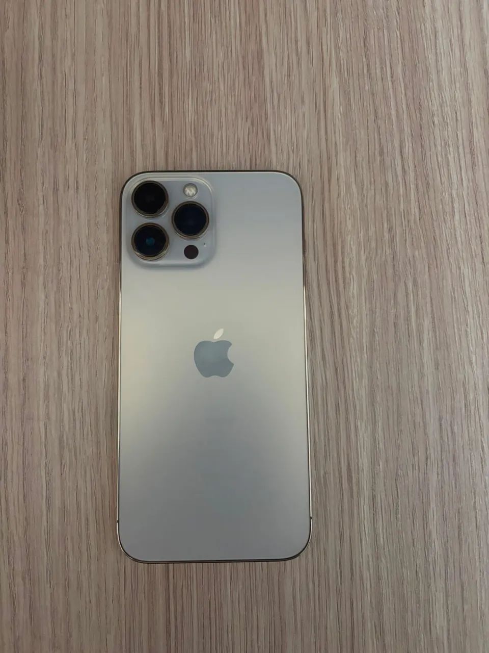iPhone 13 Pro Max 256gb - Foto 2