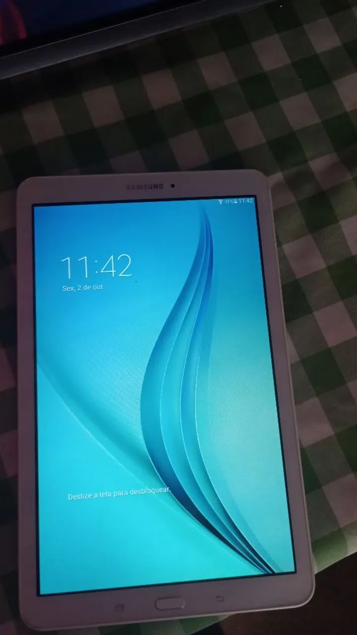 Tablet  - Foto 2